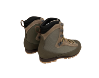 EXDK AKU Pilgrim Desert Einsatzstiefel Normal beige
