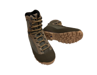 EXDK AKU Pilgrim Desert Einsatzstiefel Normal beige