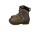 EXDK AKU Pilgrim Desert Einsatzstiefel Normal beige