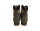 EXDK AKU Pilgrim Desert Einsatzstiefel Normal beige