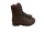 EXDK AKU Griffon Combat GTX Wide/N Einsatzstiefel brown