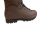 EXDK AKU Griffon Combat GTX Wide/N Einsatzstiefel brown