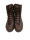 EXDK AKU Griffon Combat GTX Wide/N Einsatzstiefel brown