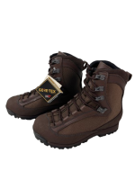 EXDK AKU Pilgrim Patrol GTX Einsatzstiefel