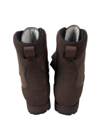 EXDK AKU Pilgrim Patrol GTX Einsatzstiefel