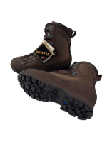 EXDK AKU Pilgrim Patrol GTX Einsatzstiefel