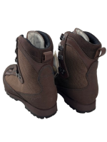 EXDK AKU Pilgrim Patrol GTX Einsatzstiefel