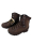 EXDK AKU Pilgrim Patrol GTX Einsatzstiefel