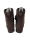 EXDK AKU Pilgrim Patrol GTX Einsatzstiefel