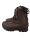 EXDK AKU Pilgrim Patrol GTX Einsatzstiefel