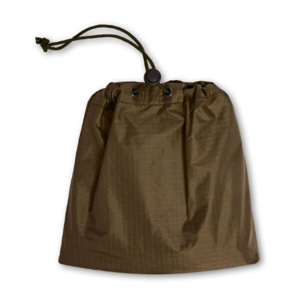 Berghaus Rain Cover 30-45L IR Cedar