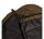Berghaus Rain Cover 30-45L IR Cedar