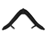 Berghaus SMPS / FMPS Harness & Belt  f&uuml;r...