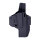 IMI Defense Plastic Holster MORF-X3 GK 17