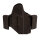 IMI Defense Plastic Holster Micro-Morf GK42