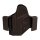 IMI Defense Plastic Holster Micro-Morf GK42