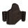 IMI Defense Plastic Holster Micro-Morf GK42