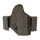 IMI Defense Plastic Holster Micro-Morf GK42