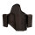 IMI Defense Plastic Holster Micro-Morf GK43 43 43X P365 XMACRO