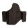 IMI Defense Plastic Holster Micro-Morf GK43 43 43X P365 XMACRO