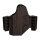 IMI Defense Plastic Holster Micro-Morf GK43 43 43X P365 XMACRO
