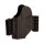 IMI Defense Plastic Holster Micro-Morf GK43 43 43X P365 XMACRO