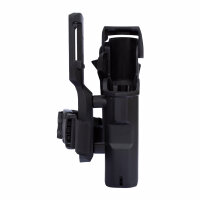 IMI Defense RD3 Mid Ride Level 3 Polymer Holster f&uuml;r...