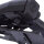 IMI Defense RD3 Mid Ride Level 3 Polymer Holster f&uuml;r Glock