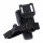 IMI Defense RD3 Mid Ride Level 3 Polymer Holster f&uuml;r Glock
