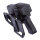 IMI Defense RD3 Mid Ride Level 3 Polymer Holster f&uuml;r Glock