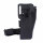 IMI Defense RDL3 Mid Ride Level 3 Polymer Holster f&uuml;r Glock schwarz