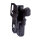 IMI Defense RDL3 Mid Ride Level 3 Polymer Holster f&uuml;r Glock schwarz