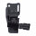 IMI Defense RDL3 Mid Ride Level 3 Polymer Holster f&uuml;r Glock schwarz