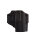 IMI Defense Plastic Holster MORF-X3 Sig Sauer P320 Compact