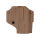 IMI Defense Plastic Holster MORF-X3 Sig Sauer P320 Compact