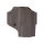 IMI Defense Plastic Holster MORF-X3 Sig Sauer P320 Compact