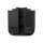 IMI Defense Double Magazine Pouch MP02 Glock 20/21/30
