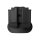 IMI Defense Plastic Pouch MP03 43X Beretta Walther PPQ Q5 P88 P99 Browning