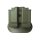 IMI Defense Plastic Pouch MP03 43X Beretta Walther PPQ Q5 P88 P99 Browning