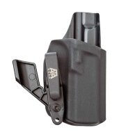 ATA Gear Holster Fantom Ver. 4 HK P30 VP-9 Glock 19
