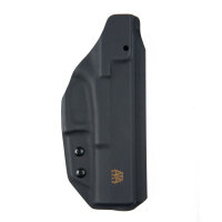 ATA Gear Holster On Duty HK P10 USP Compact