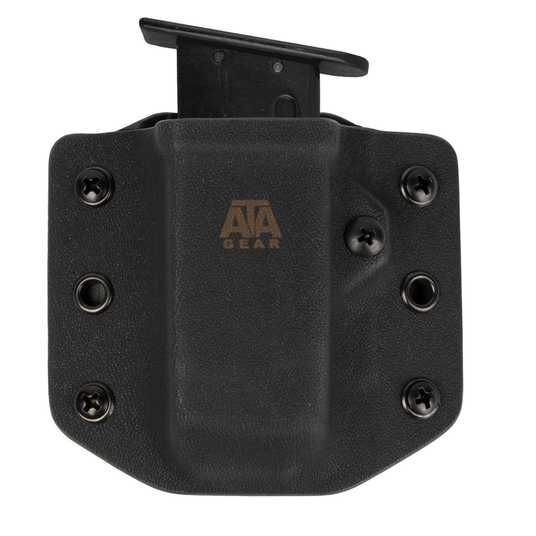 ATA Gear Pouch Ver.1 f&uuml;r verschiedene Waffentypen