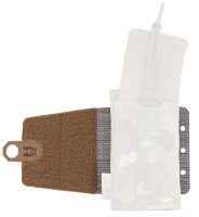 Warrior Assault Systems T1 Tegris Wing Velcro Universal...