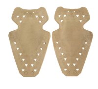 Clawgear P12 Knee Pad