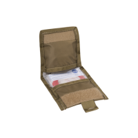 Helikon Tex Micro Med Kit