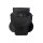 IMI Defense Polymer Handcuff Pouch
