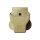 IMI Defense Polymer Handcuff Pouch