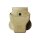 IMI Defense Polymer Handcuff Pouch