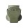 IMI Defense Polymer Handcuff Pouch