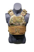Templars Gear CPC LP Plattentr&auml;ger Gen 4.1